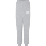 Coles Elementary Youth Jogger Sweatpant