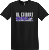 Old Bridge Jr. Knights Softstyle T-Shirt