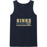 Skylands Kings Softstyle Tank Top