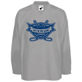 Foundry Adult Goalie Practice Jersey