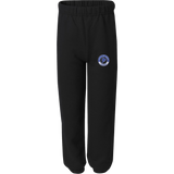 SPF Lacrosse NuBlend Youth Sweatpants