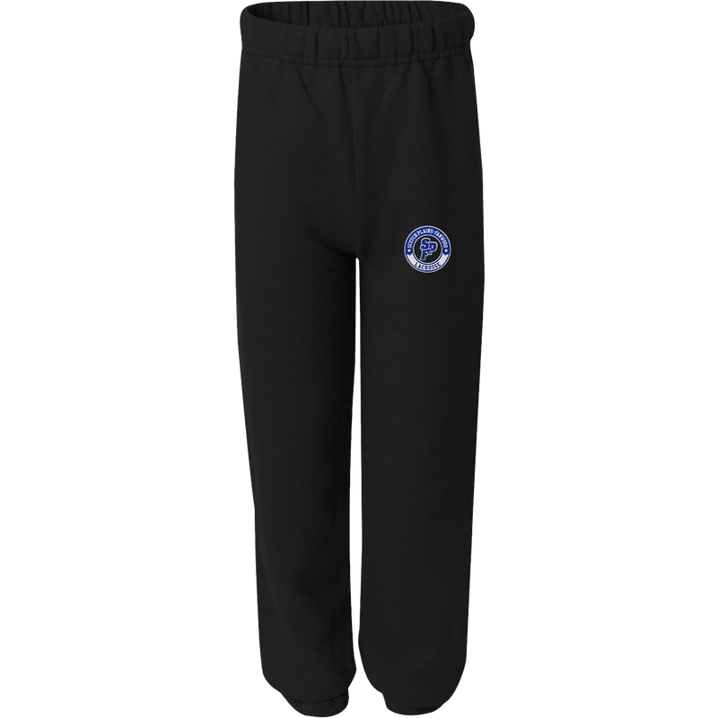 SPF Lacrosse NuBlend Youth Sweatpants