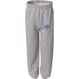 SPF Lacrosse NuBlend Youth Sweatpants