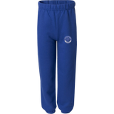 SPF Lacrosse NuBlend Youth Sweatpants