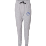 SPF Lacrosse Nublend Joggers