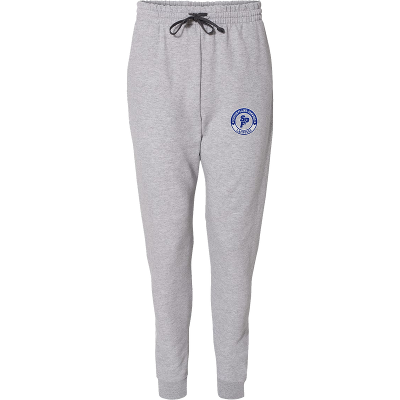 SPF Lacrosse Nublend Joggers