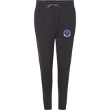 SPF Lacrosse Nublend Joggers