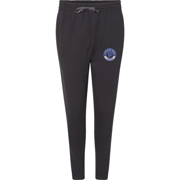 SPF Lacrosse Nublend Joggers