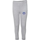 SPF Lacrosse NuBlend Youth Joggers