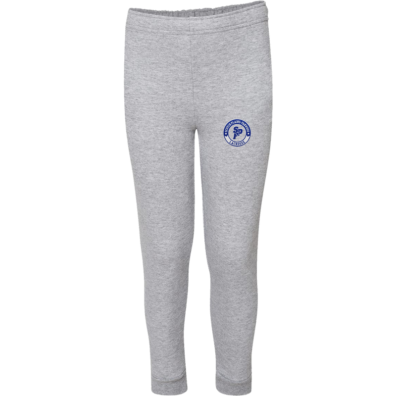 SPF Lacrosse NuBlend Youth Joggers