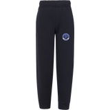 SPF Lacrosse NuBlend Youth Joggers