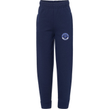 SPF Lacrosse NuBlend Youth Joggers