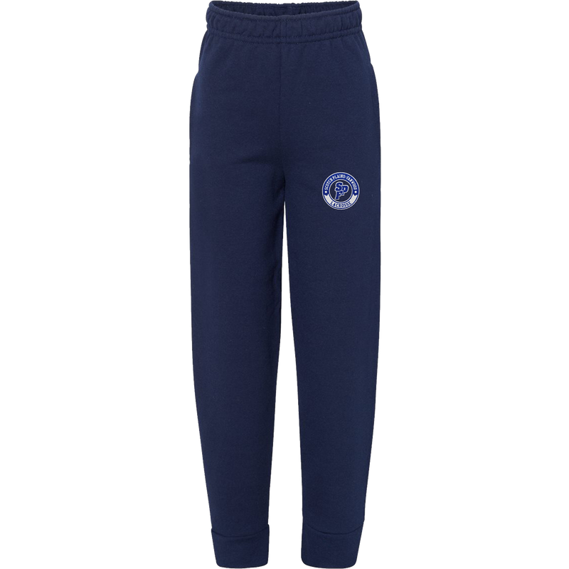 SPF Lacrosse NuBlend Youth Joggers