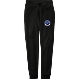 SPF Lacrosse V.I.T. Fleece Jogger