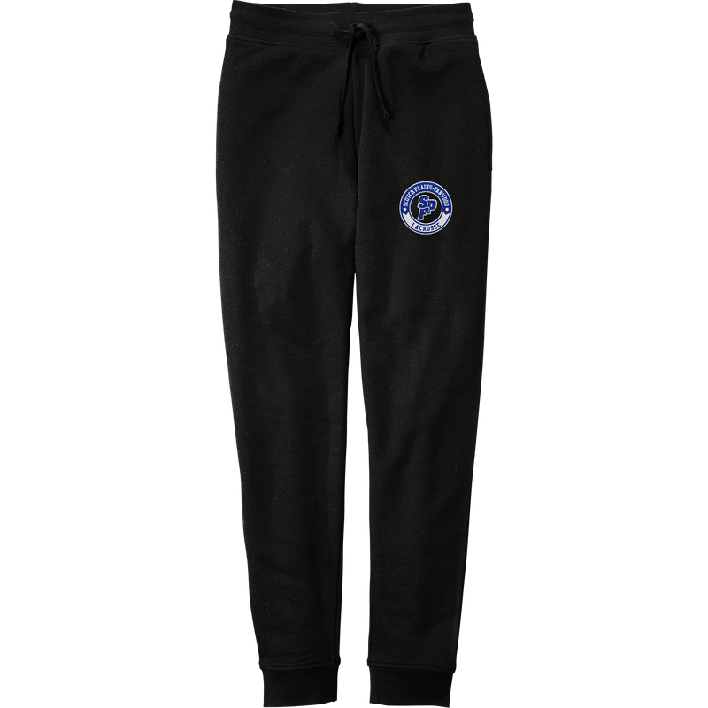 SPF Lacrosse V.I.T. Fleece Jogger