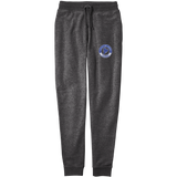 SPF Lacrosse V.I.T. Fleece Jogger