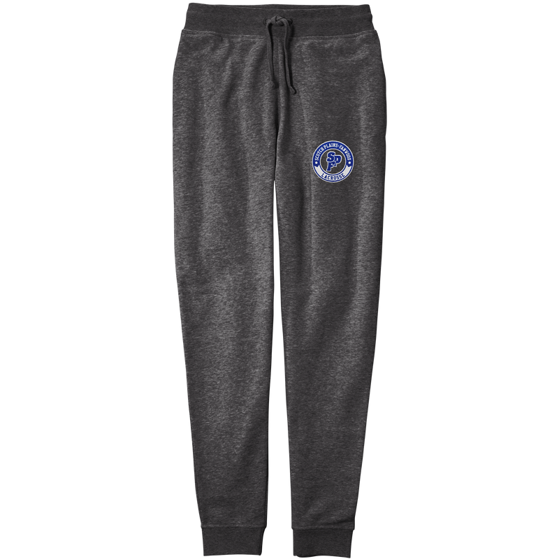 SPF Lacrosse V.I.T. Fleece Jogger