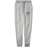 SPF Lacrosse V.I.T. Fleece Jogger