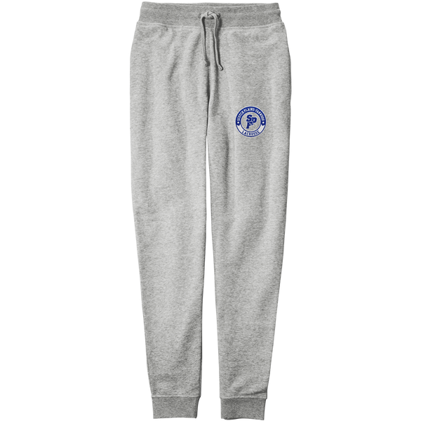 SPF Lacrosse V.I.T. Fleece Jogger