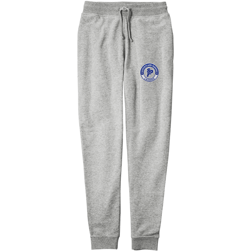 SPF Lacrosse V.I.T. Fleece Jogger