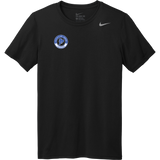 SPF Lacrosse Nike Team rLegend Tee