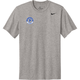 SPF Lacrosse Nike Team rLegend Tee