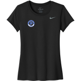 SPF Lacrosse Nike Women's Team rLegend Tee