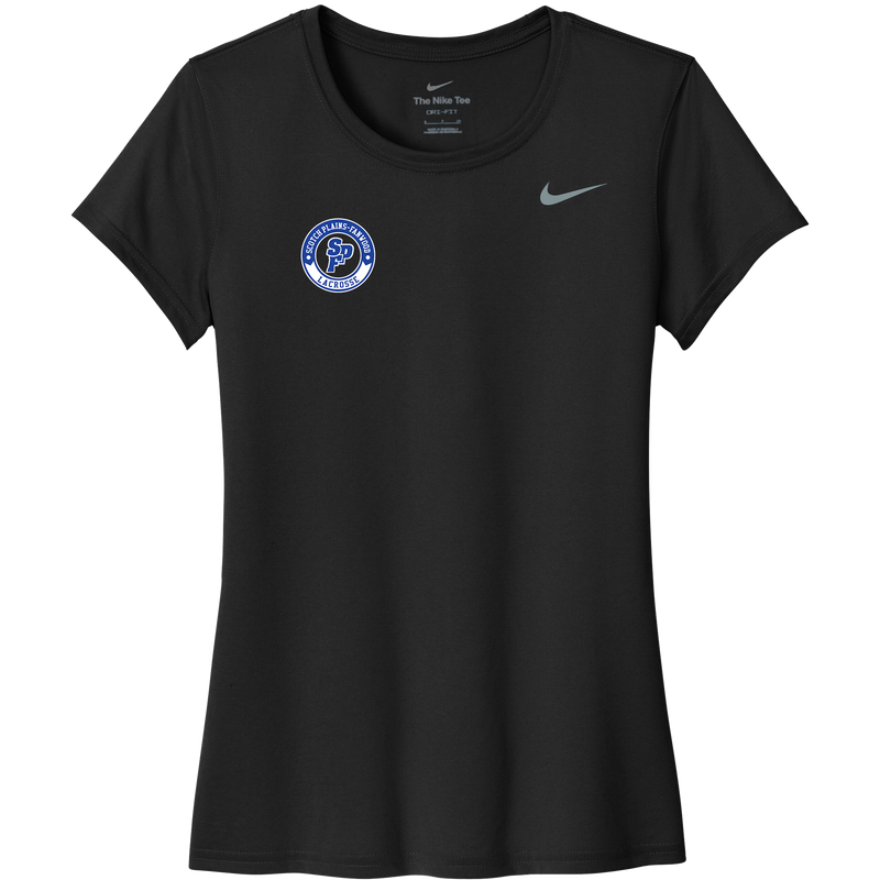 SPF Lacrosse Nike Women's Team rLegend Tee