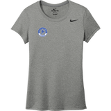 SPF Lacrosse Nike Women's Team rLegend Tee