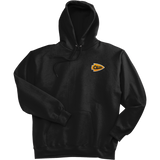 Chelsea Chiefs Super Heavyweight Fleece Hoodie