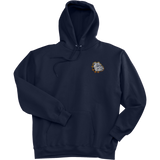 Chelsea Bulldogs Super Heavyweight Fleece Hoodie