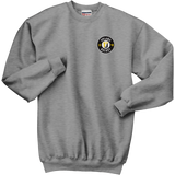 Upland Hockey Ultimate Cotton - Crewneck Sweatshirt