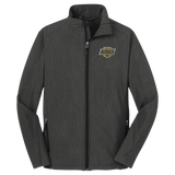 Skylands Kings Core Soft Shell Jacket