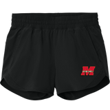 Team Maryland Women's Repeat Swift Short