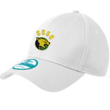 Chester County New Era Adjustable Structured Cap