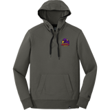 Youngstown Phantoms New Era French Terry Pullover Hoodie