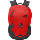 NJ Valkyries The North Face Connector Backpack