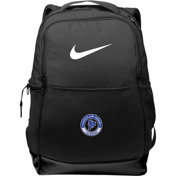 SPF Lacrosse Nike Brasilia Medium Backpack