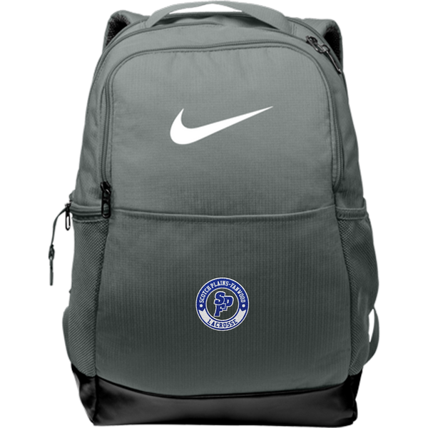 SPF Lacrosse Nike Brasilia Medium Backpack