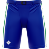 North Park Youth Hybrid Pants Shell