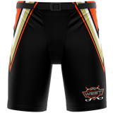 Orange County West Youth Sublimated Pants Shell