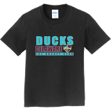Delaware Ducks Youth Fan Favorite Tee