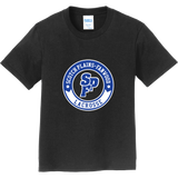 SPF Lacrosse Youth Fan Favorite Tee