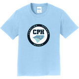 Carolina Premier Hockey Youth Fan Favorite Tee