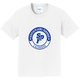 SPF Lacrosse Youth Fan Favorite Tee