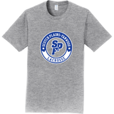 SPF Lacrosse Adult Fan Favorite Tee