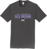 Old Bridge Jr. Knights Adult Fan Favorite Tee