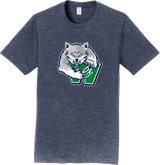 Woodbridge Wolfpack Adult Fan Favorite Tee