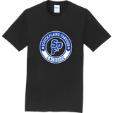 SPF Lacrosse Adult Fan Favorite Tee