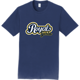 Royals Girls Adult Fan Favorite Tee